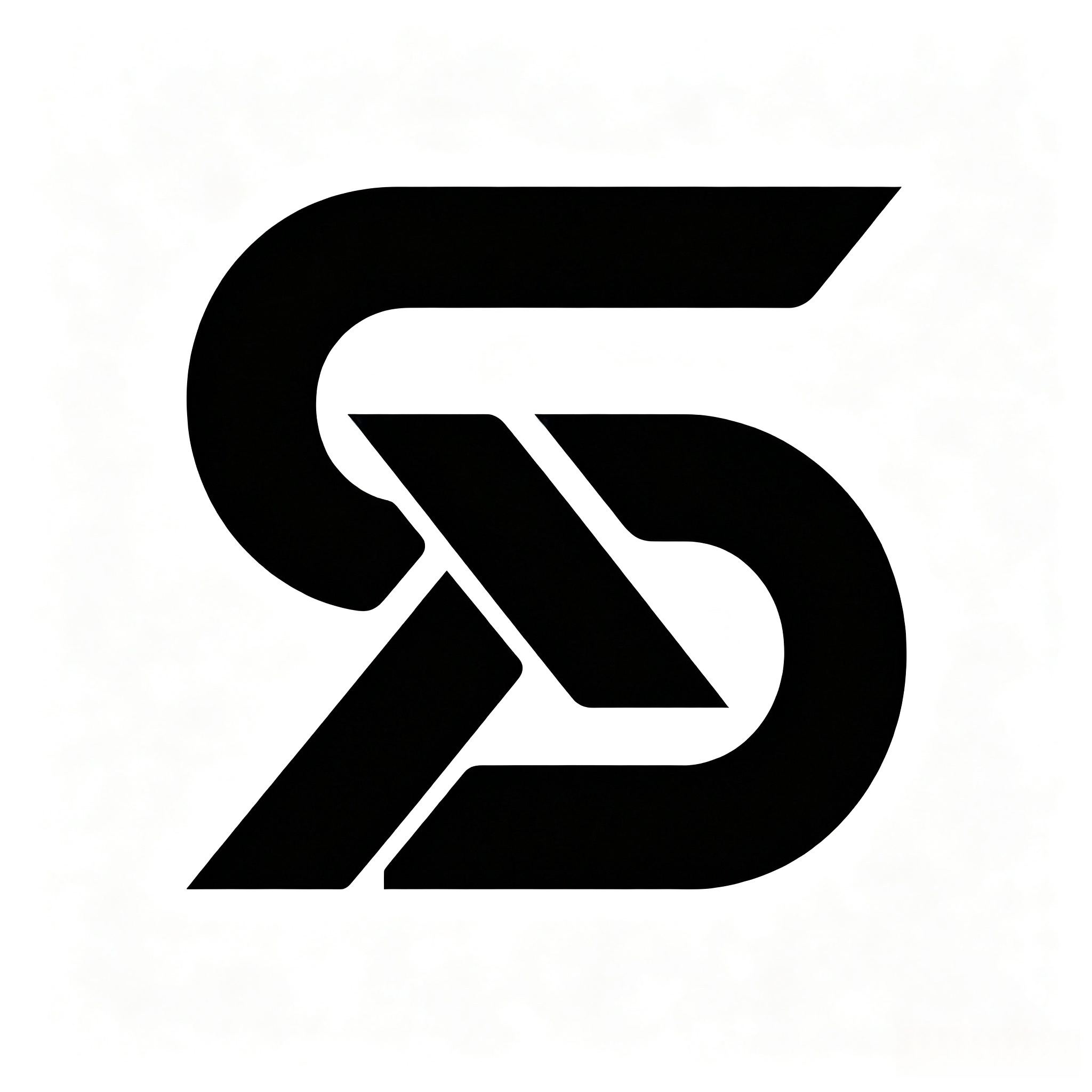 薯芯云LOGO